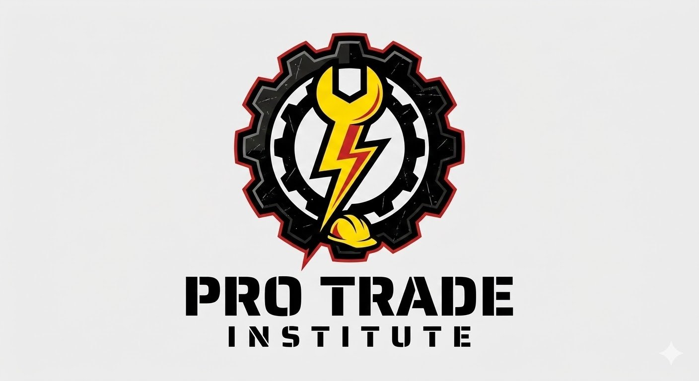 Pro Trade Institute